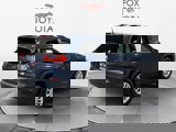 Used 2021 Jeep Cherokee Latitude image 6