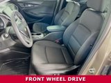 Used 2022 Chevrolet Malibu RS w/ LPO, Floor Liner Package image 3