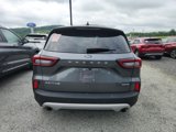 Used 2023 Ford Escape Active w/ Tech Pack #2 image 4