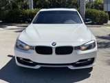 Used 2014 BMW 328i Sedan image 2