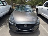 Used 2018 MAZDA MAZDA3 Sport image 2
