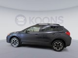 Used 2014 Subaru Crosstrek 2.0i Limited w/ Popular Package #2 image 2