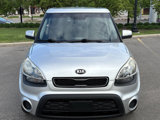 Used 2013 Kia Soul + image 6