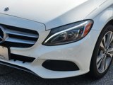 Used 2018 Mercedes-Benz C 350e Sedan image 5