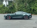 Used 2019 Ford Mustang Bullitt image 6