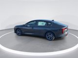 New 2025 Kia K4 LXS image 6