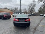 Used 2012 Mitsubishi Galant SE image 6