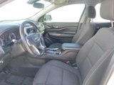 Used 2019 GMC Acadia SLE w/ Driver Alert Package I image 2