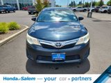 Used 2012 Toyota Camry LE image 6