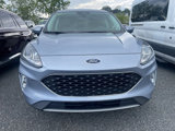 Used 2022 Ford Escape SEL image 2