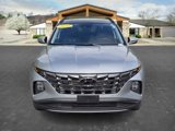 Used 2022 Hyundai Tucson Limited image 2