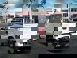 Used 2024 Toyota Tacoma SR5 image 4