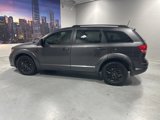 Used 2020 Dodge Journey SE w/ SE Popular Equipment Group image 4