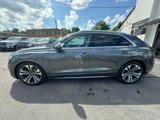 Used 2019 Audi Q8 Prestige image 2