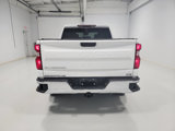 Used 2023 Chevrolet Silverado 1500 W/T w/ Trailering Package image 4