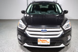 Used 2019 Ford Escape SEL image 4