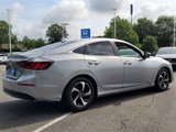 Certified 2022 Honda Insight EX image 3