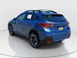 Certified 2023 Subaru Crosstrek 2.5i Limited image 5