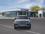 New 2025 Lincoln Corsair FWD image 6