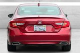 Used 2018 Honda Accord Touring image 5