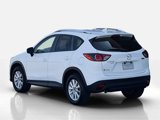 Used 2016 MAZDA CX-5 Touring w/ Bose/Moonroof Package image 3