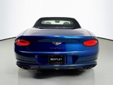 New 2024 Bentley Continental GT image 6