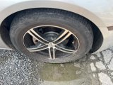Used 2013 Chevrolet Camaro LS image 2