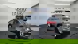 Used 2018 Kia Sorento LX image 5