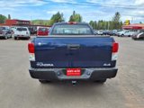 Used 2010 Toyota Tundra 4x4 Double Cab image 5