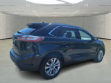 Used 2020 Ford Edge Titanium image 5