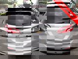 Used 2018 Chevrolet Equinox Premier image 5