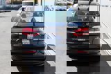 Used 2019 Ford Fusion SE image 5