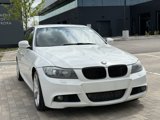 Used 2011 BMW 335i xDrive Sedan image 3