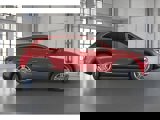 Used 2023 Mercedes-Benz GLA 250 4MATIC image 2