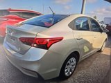 Used 2020 Hyundai Accent SE image 2