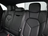 Certified 2024 Porsche Macan image 6