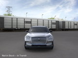 New 2025 Lincoln Corsair FWD image 6
