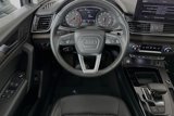 Used 2024 Audi Q5 2.0T Premium image 5