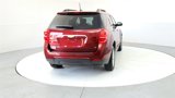 Used 2017 Chevrolet Equinox LT w/ Convenience Package image 5