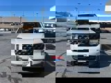 New 2025 Ford Maverick XL w/ 4K Tow Package image 5