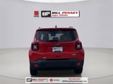 Used 2018 Jeep Renegade Latitude image 5