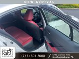Used 2022 Lexus IS 300 AWD w/ Premium Package image 5