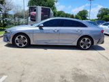 Used 2024 Kia K5 EX image 4