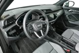 New 2025 Audi Q3 2.0T Premium image 4