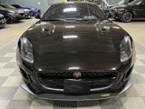 Used 2018 Jaguar F-TYPE 400 Sport image 4