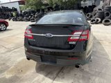 Used 2015 Ford Taurus SHO w/ Equipment Group 401A image 4