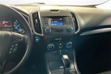 Used 2018 Ford Edge SE image 6