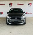 Used 2017 Ford Escape SE w/ SE Cold Weather Package image 5
