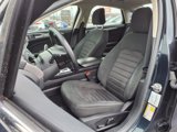 Used 2020 Ford Fusion SE image 3