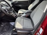 Used 2015 Ford Escape SE image 4